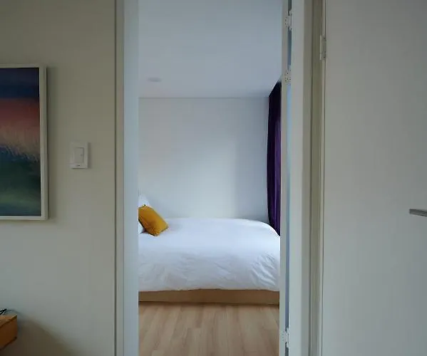La Loge * 서울특별시